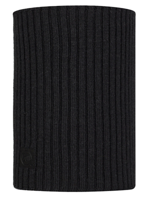 Шарф Buff Knitted Neckwarmer Norval Graphite