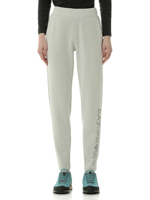 Костюм EA7 Emporio Armani Train Tracksuit W HO RN OH Modal Lunar Rock