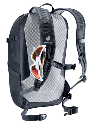 Deuter speed lite 10l online