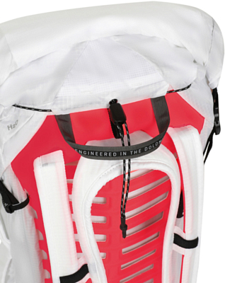 Рюкзак Salewa Pedroc 16L White