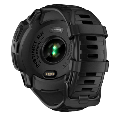 Garmin instinct shop online