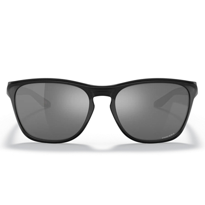 Очки солнцезащитные Oakley Manorburn Black Ink/Prizm Black