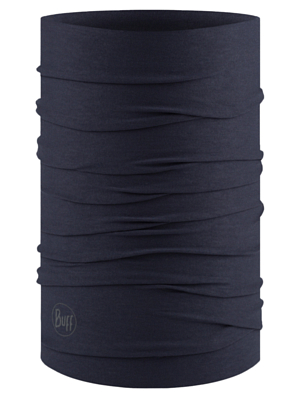 Бандана Buff Original Solid Night Blue