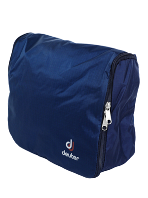 Косметичка Deuter Wash Center Lite II Midnight/Navy