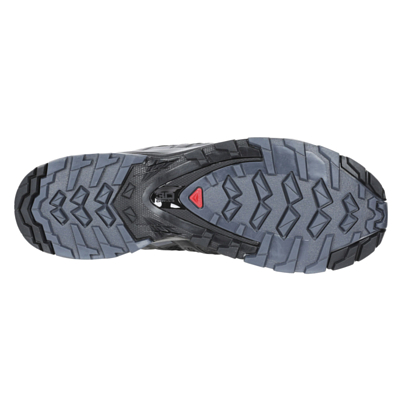 Salomon xa pro 3d ultra deals mid