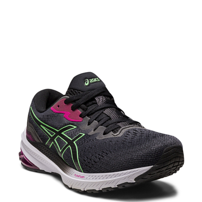 Asics GT 1000 11 13990