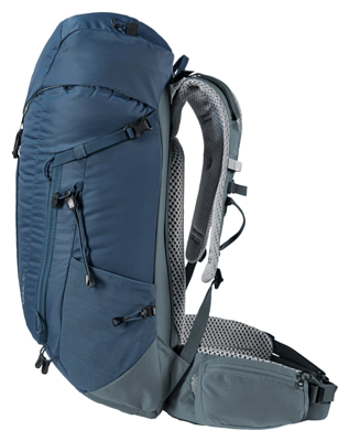 Рюкзак Deuter Trail 30 Marine-Shale