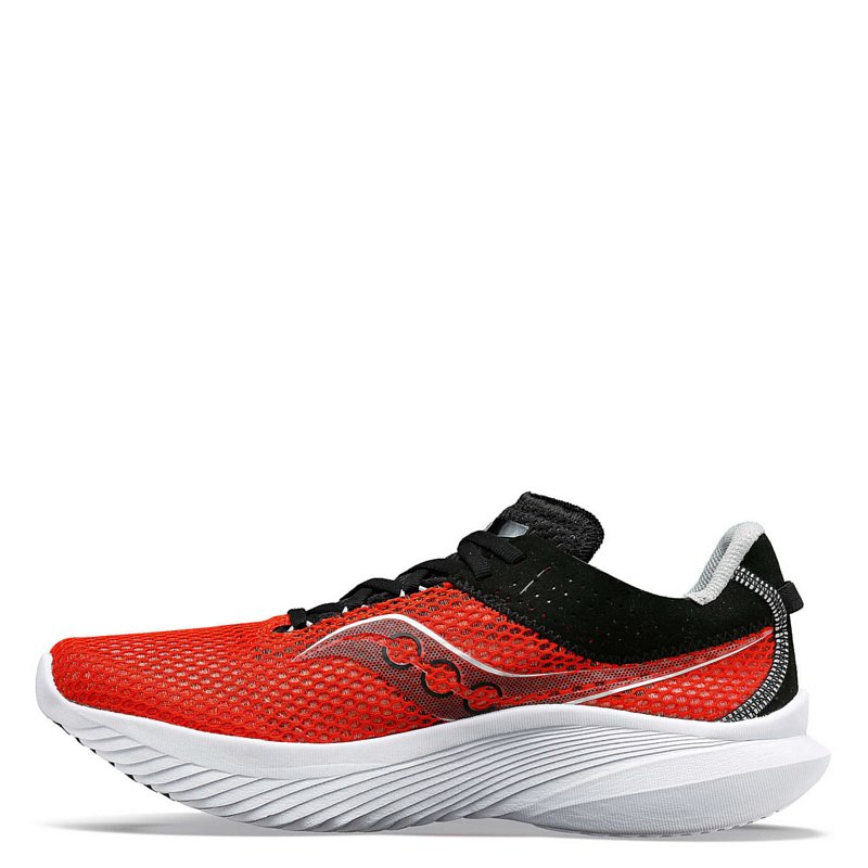 Saucony kinvara 11 online