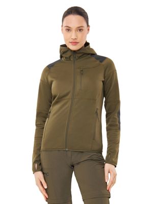 Джемпер VIKING Yosemite Khaki