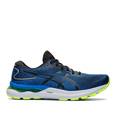 Asics gel nimbus 21 homme hotsell