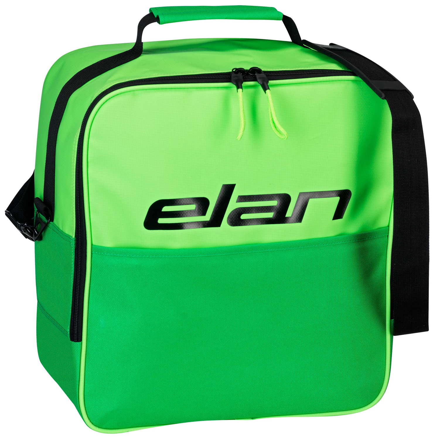 Сумка для ботинок ELAN Boot Bag