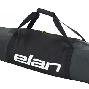 Чехол для горных лыж ELAN 2P Ski Bag