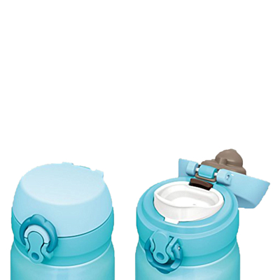 Термос Thermos JNL-502-SKY 0.5L Light Blue