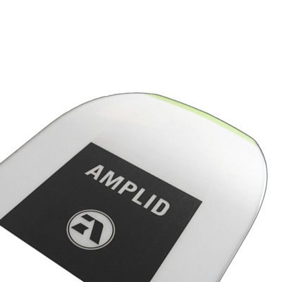 Сноуборд Amplid Wasabi