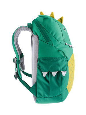 Рюкзак Deuter Kikki Fern-Alpinegreen