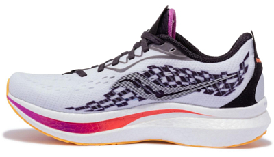 Кроссовки Saucony Endorphin Speed 2 Reverie