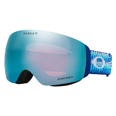 Oakley Flight Deck M OO7064 7064F7