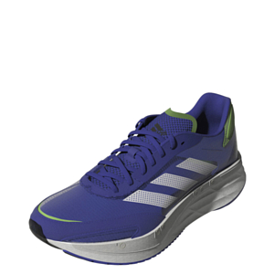 Кроссовки Adidas Adizero Boston 10 M Sonic Ink