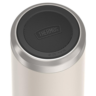 Термос Thermos IS200SN 0,71 L