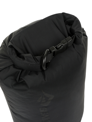 Гермомешок Sea To Summit Lightweight 70D Dry Sack 4L