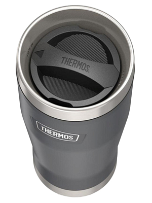 Термокружка Thermos IS101GT 0,47 L