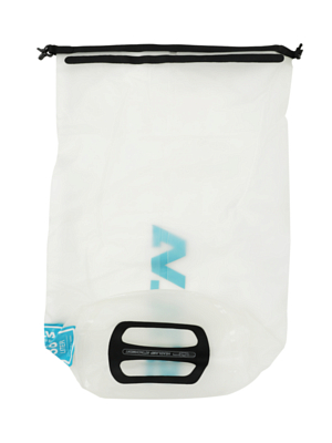 Гермомешок Silva Dry Bag TPU 36L