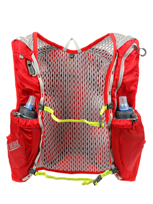 Camelbak vest hotsell