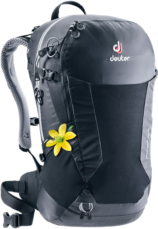 Deuter futura 22 ac online