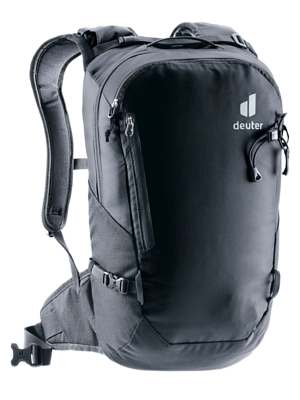 Рюкзак Deuter Freecline 15 Black