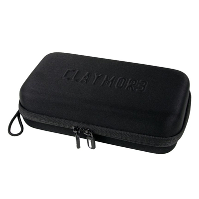 Фонарь Claymore Ultra 3.0 L Black