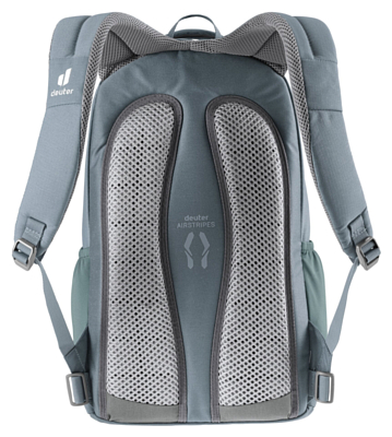 Рюкзак Deuter StepOut 16 Ivy-Teal