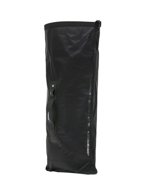 Гермомешок Matador FlatPak Drybag 8L Черный