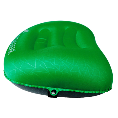 Подушка Flextail Air Pillow Green