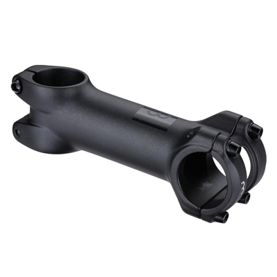 Вынос руля BBB RoadForce II 31,8 90mm Black