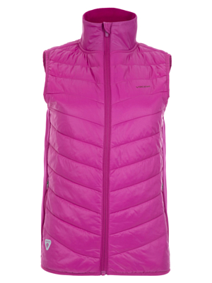 Жилет VIKING Becky Pro Vest Festival Fuchsia