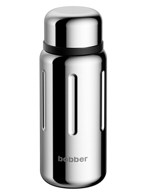 Туристические термосы Bobber купить в интернет-магазине КАНТ по выгодным ценам с доставкой по Москве и России