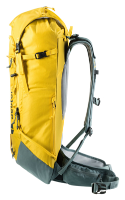 Рюкзак Deuter Freescape Lite 26 Corn-Teal