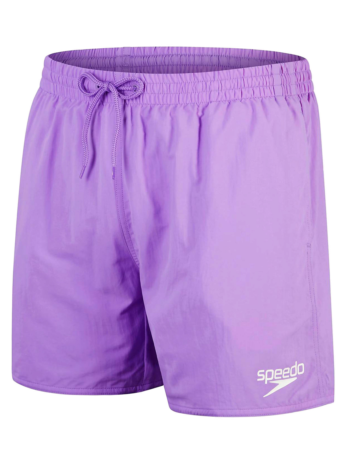 Speedo 16 on sale