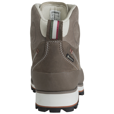 Ботинки Dolomite 60 Dhaulagiri GTX W's Otter Brown