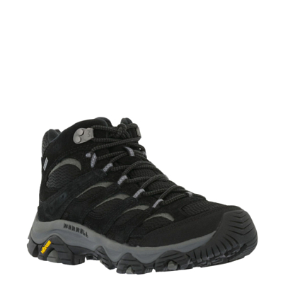 Merrell mid gtx on sale