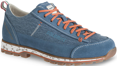 Ботинки Dolomite 54 Anniversary Low Blue Navy