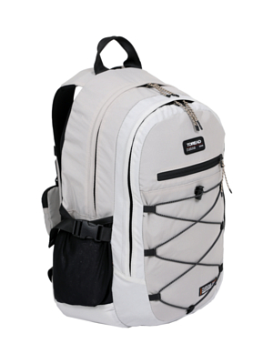 Daypack 30l best sale