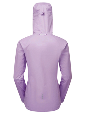 Куртка Montane Phase Nano Allium