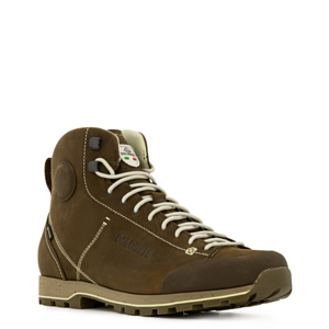 Ботинки Dolomite 54 High Fg Evo GTX Dark Brown