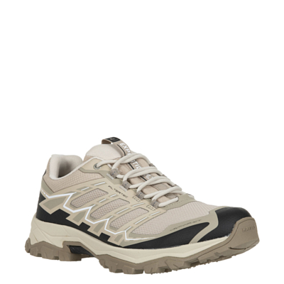 Ботинки Kailas Expedition FLT 3 Low-cut Sandstone/Black