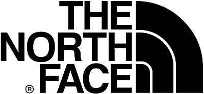 The North Face The North Face