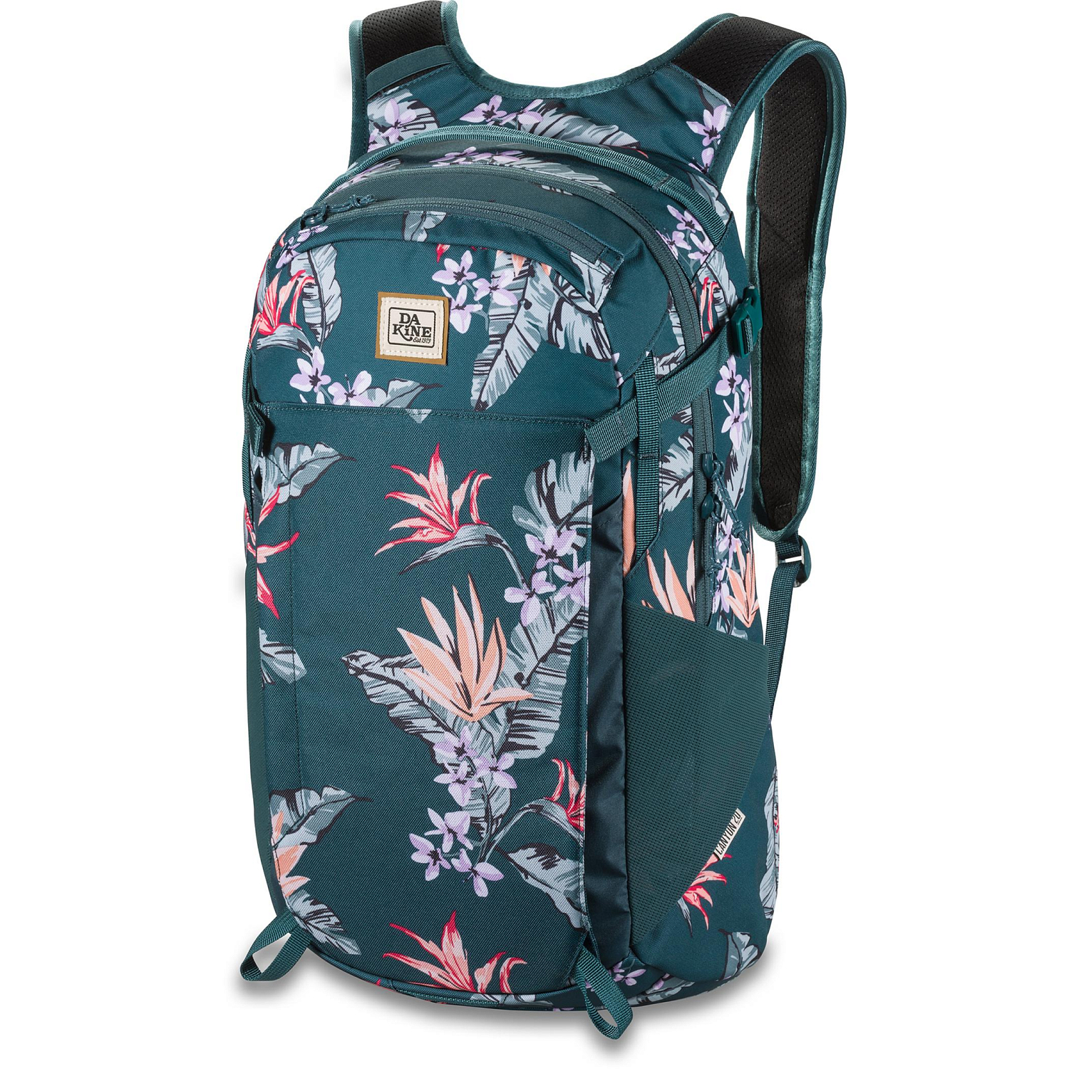 Dakine 2025 canyon 20l