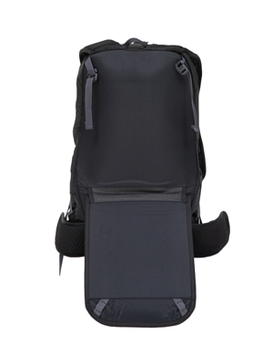 Рюкзак Dakine Mission Pro 25L Black