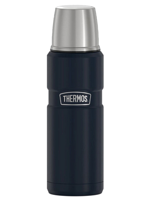 Термос Thermos SK2000 MMB King 0,47 L