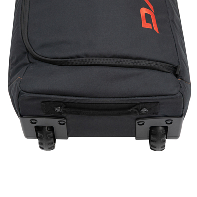 Чехол для сноуборда Dakine Low Roller Snowboard Bag